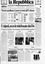 giornale/RAV0037040/2007/n. 138 del 12 giugno